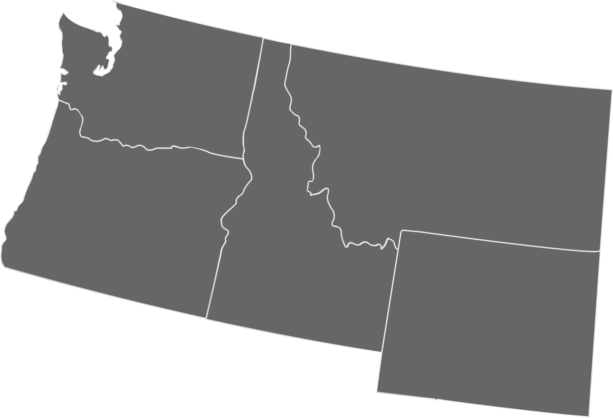 Form Non Composite Deck Tombari Joist Deck form-non-composite-deck-tombari-joist-deck